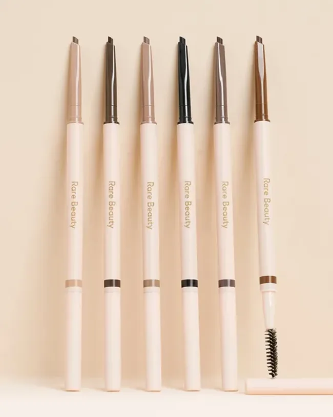 Brow Harmony Precision Pencil