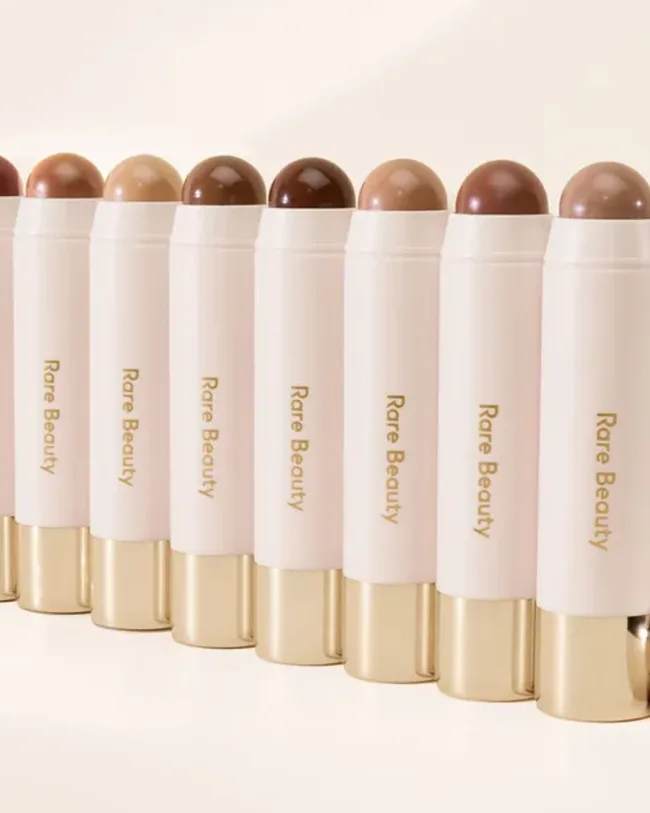 Warm Wishes Effortless Bronzer Stick