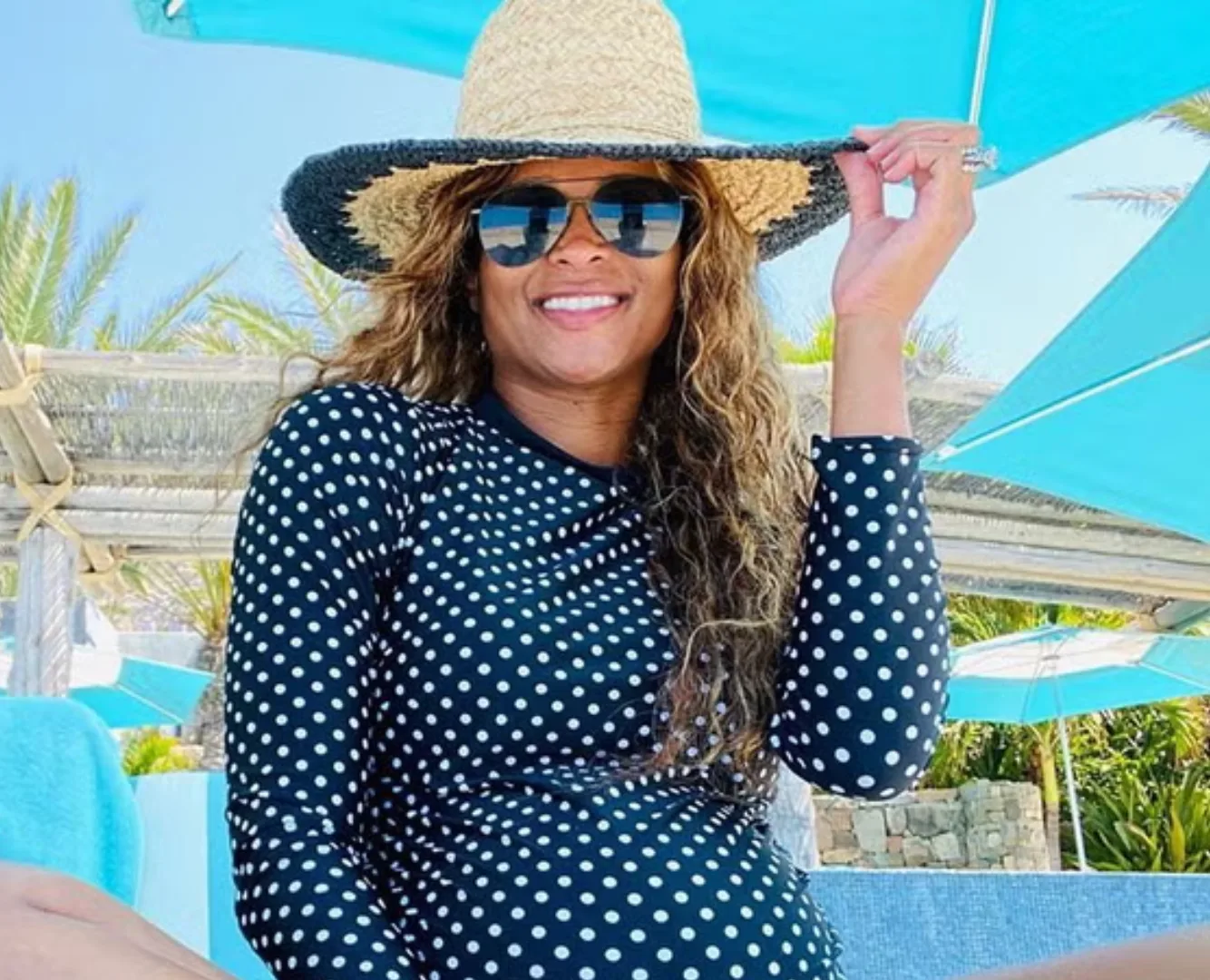 Ciara