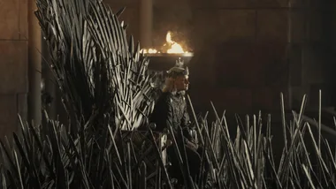 A new Game of Thrones spin-off is on the way: What we know about A Knight of Seven Kingdoms