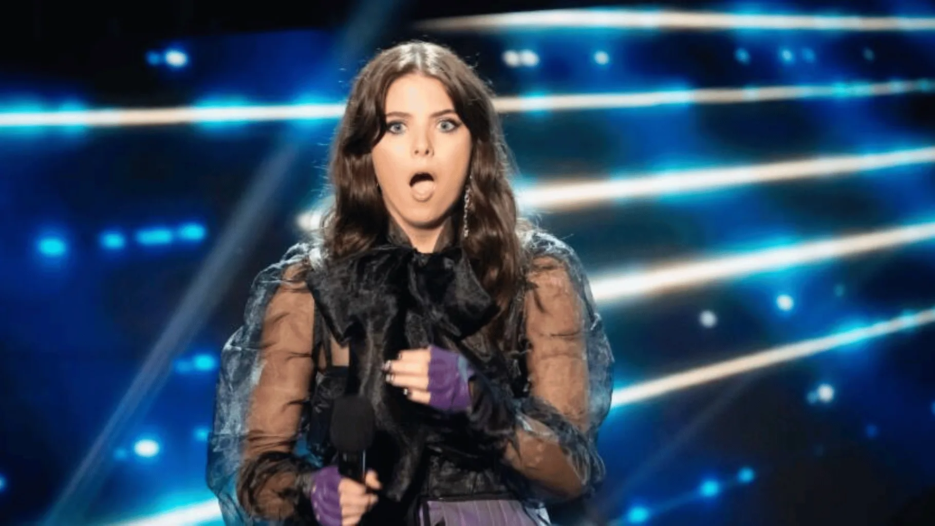 Australian Idol 2025: Winner Leaked - WHO