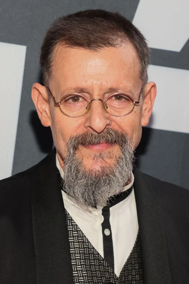 Judd Nelson