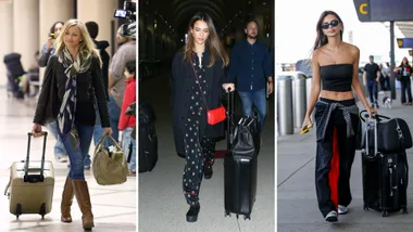 click-frenzy-travel-deals