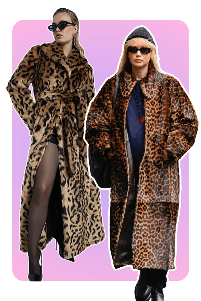 jennifer lawrence fur coat