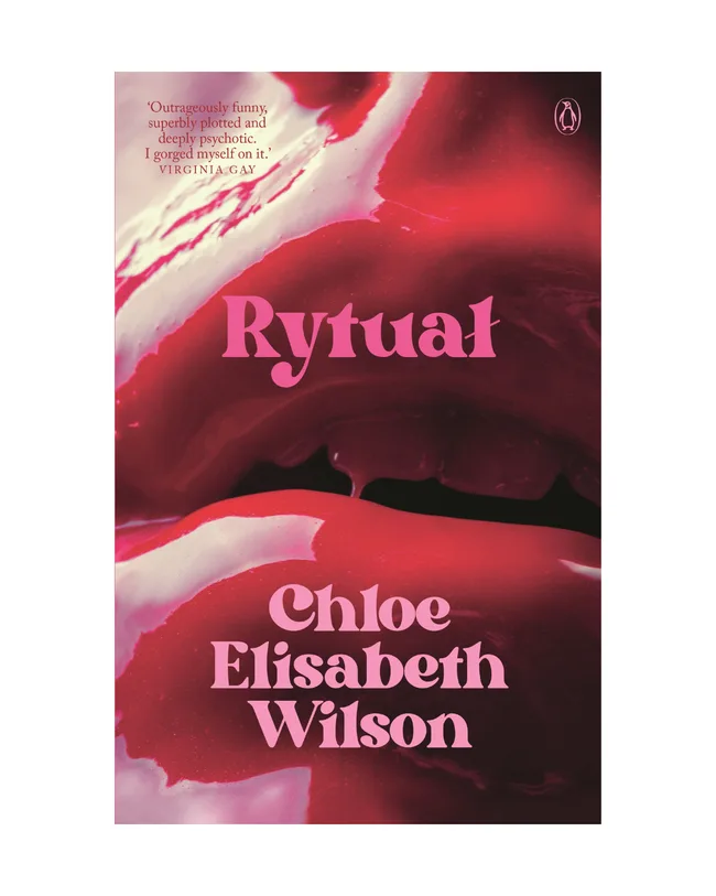 Rytual
