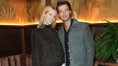 Who is Patrick Schwarzenegger dating? We take a deep dive