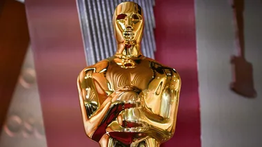 Meet the 2025 Academy Award winners