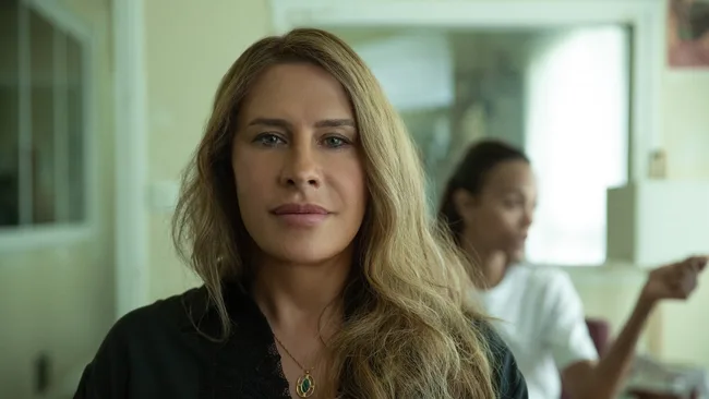emilia p&eacute;rez