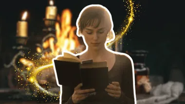 Our favourite BookTok-approved romantasy novels you *need* to read