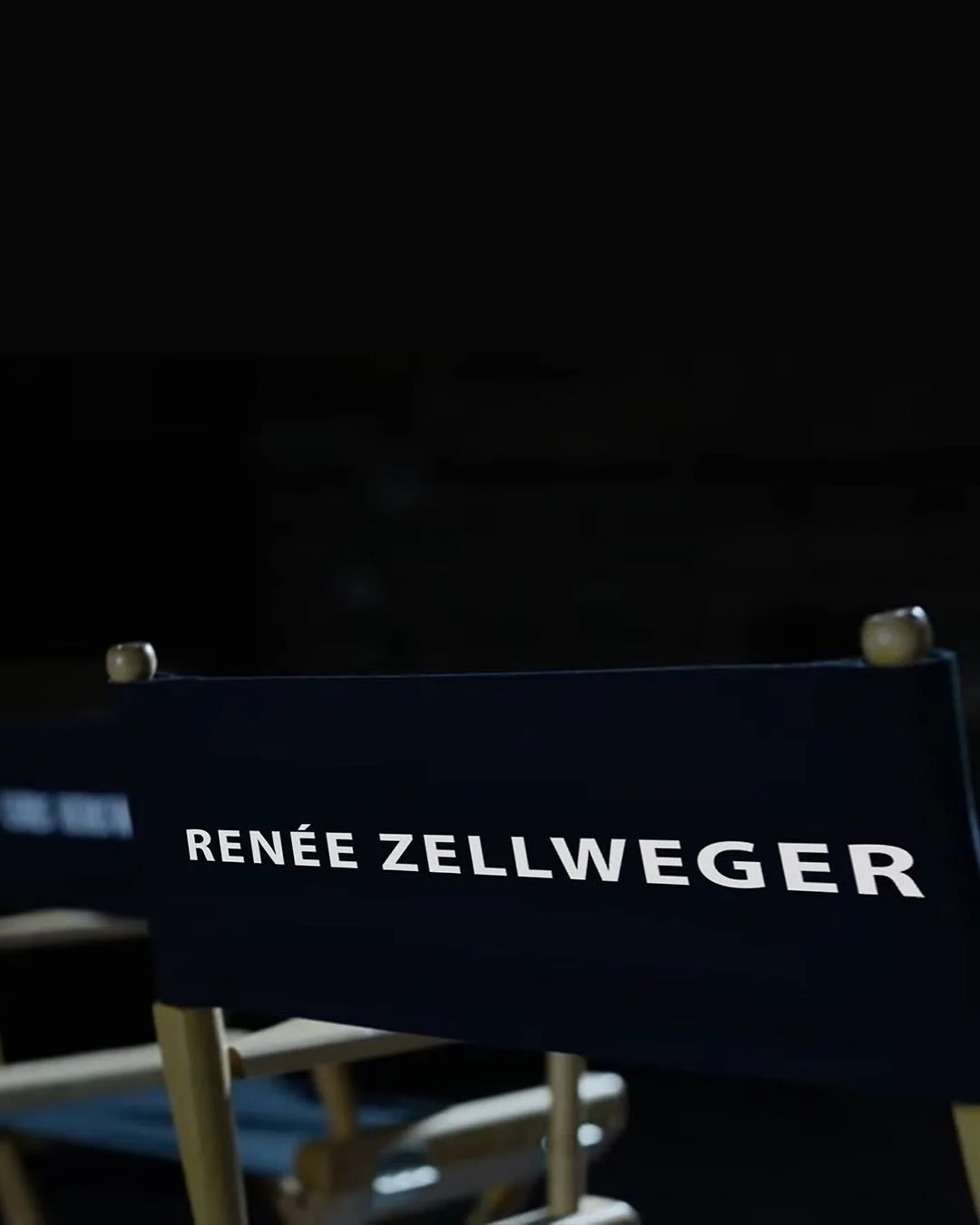 Renée Zellweger Joins Season 5 of Only Murders in the Building