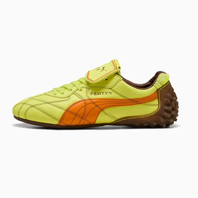 FENTY x PUMA Avanti LS Stitched Unisex Sneakers