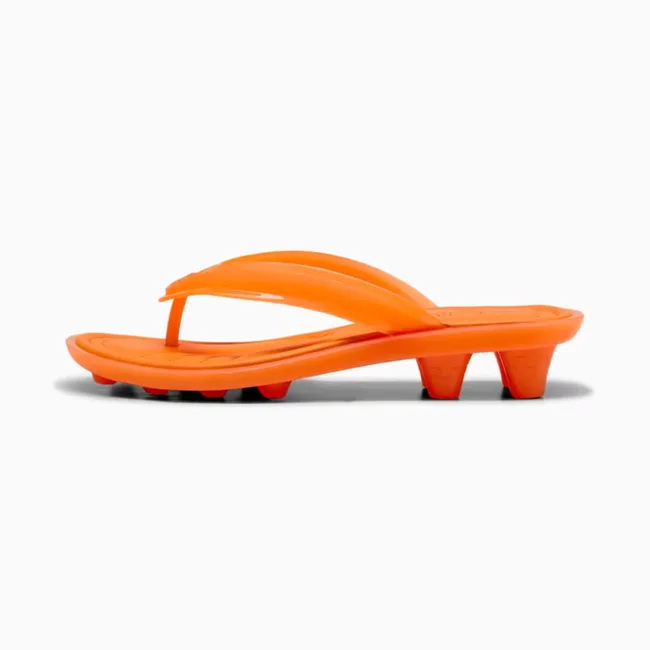 FENTY x PUMA Cat Cleat Jelly Women's Shoes