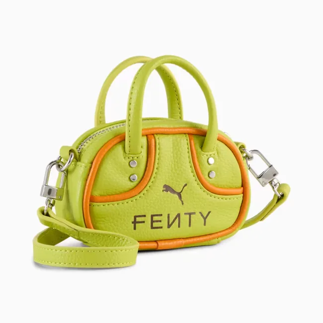 FENTY x PUMA 0.2L Pocket Bag