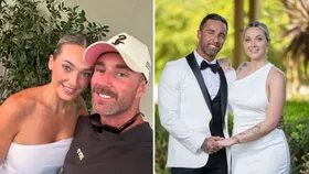 jack and tori mafs