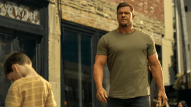 Will Reacher answer the finale’s cliffhangers in Season 4? Here’s what we know