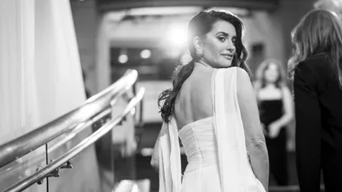 Recreate your favourite Oscars looks with these affordable dresses worthy of the red carpet