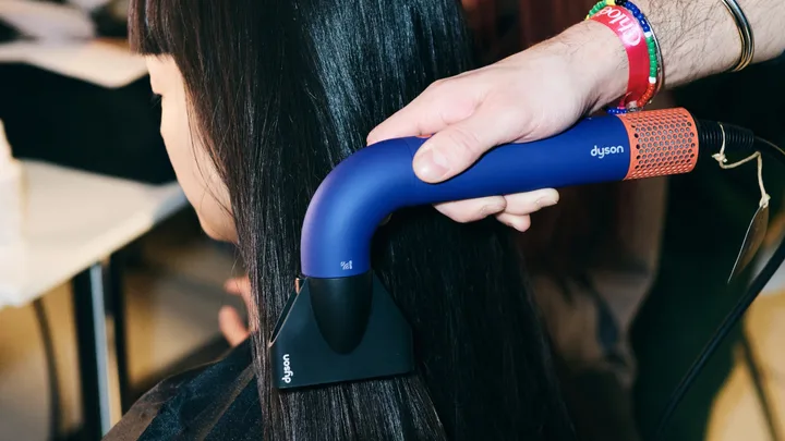 The celeb-approved hair tool everyone wants is finally available in Australia