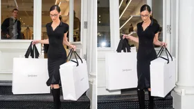 Skims, The Iconic and Sephora: All the brands currently on sale for Afterpay Day