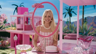 Barbie Movie