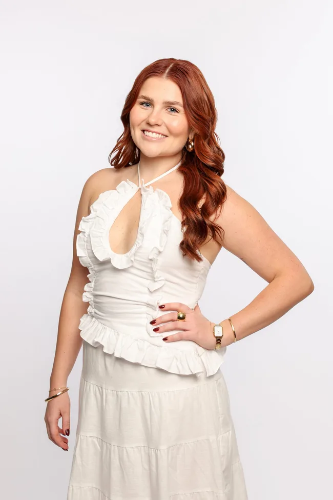 Brianna FWAW 2025