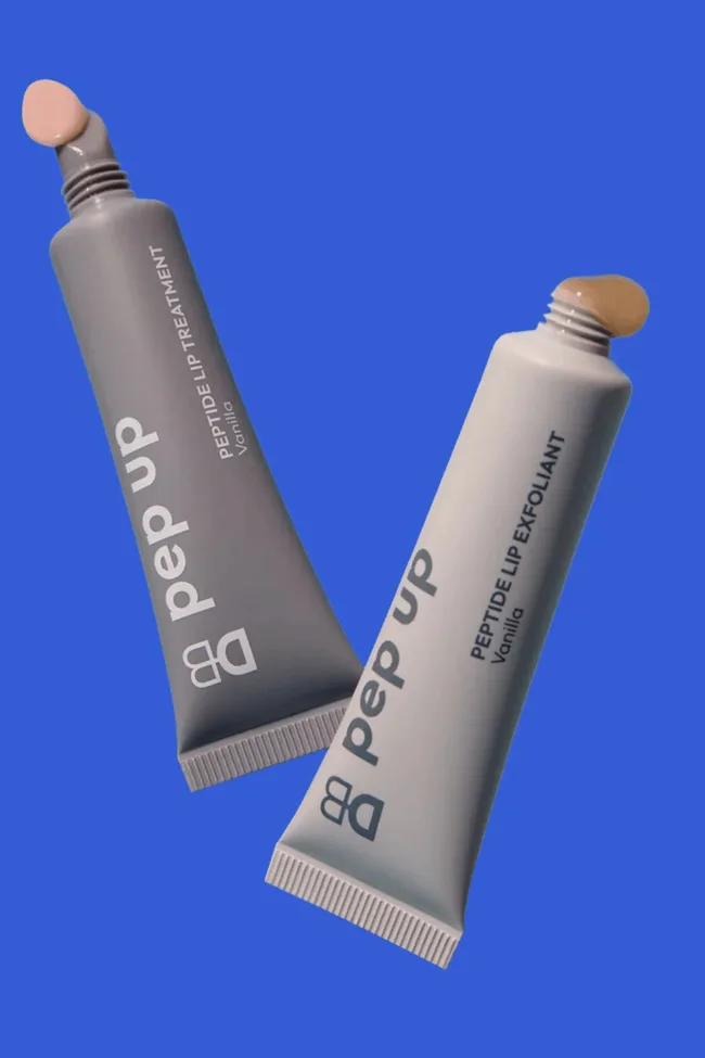 db cosmetics lip treatment