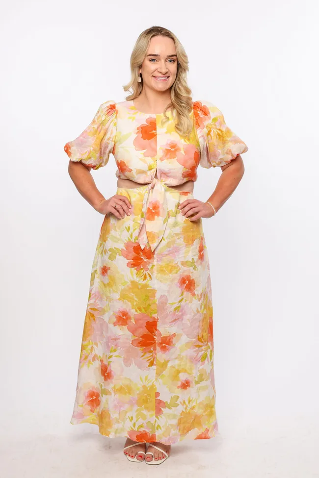 Edwina FWAW 2025
