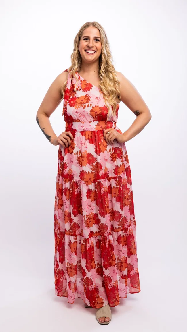 Samantha from farmer wants a wife australia 2025, one of farmer jack's contestants