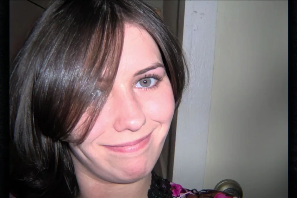 Maureen Brainard-Barnes