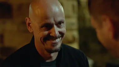 scott-ryan-ray-shoesmith