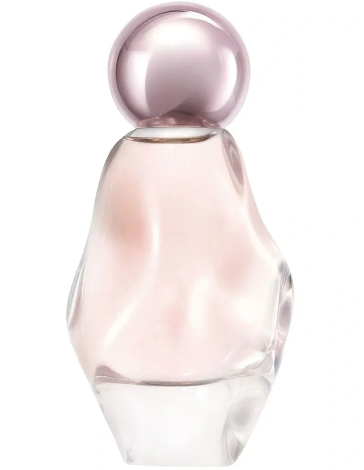 cosmic kylie jenner celebrity perfumes