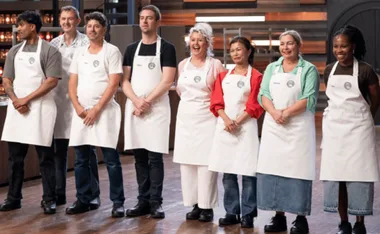 masterchef 2025 contestants