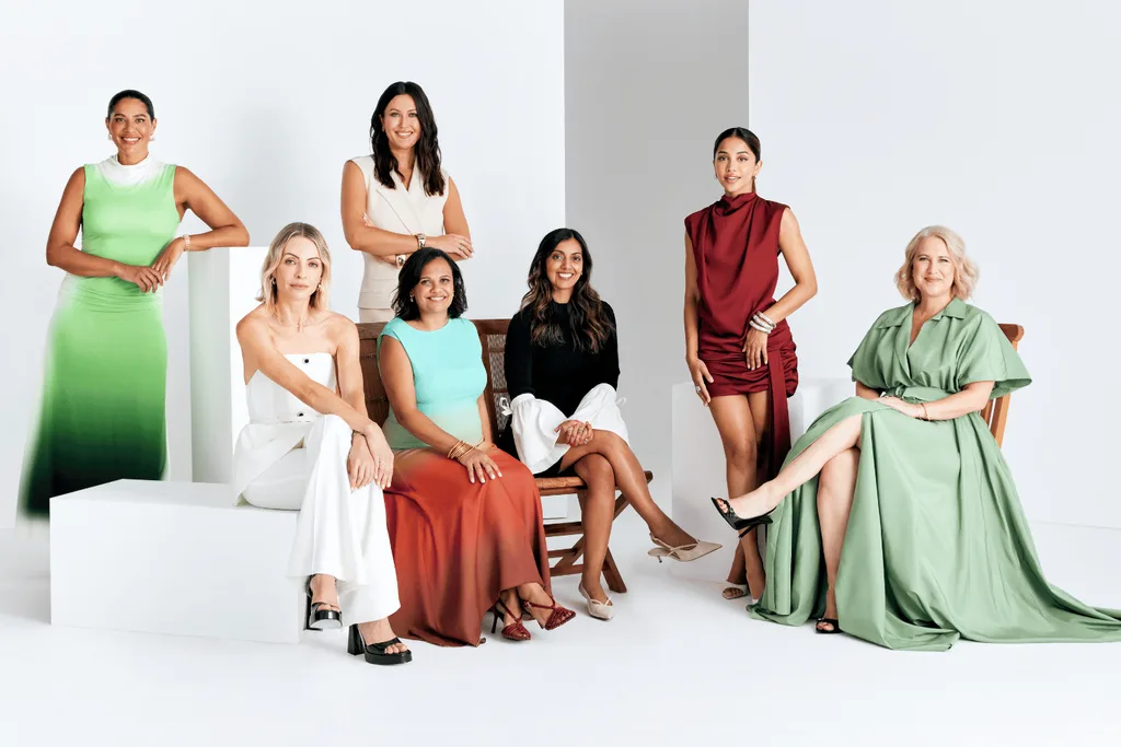 No7 Skincare Campaign
