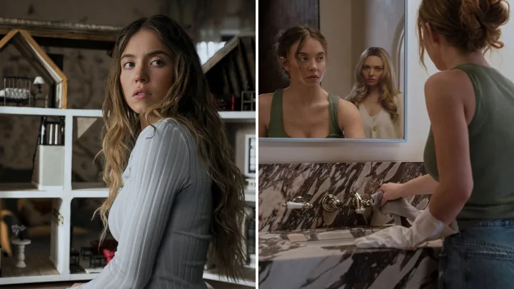 The Housemaid: The viral BookTok thriller is coming to the big screen