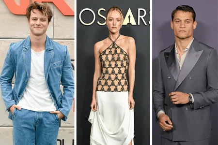 Colleen Hoover Reminders of Him Movie: Cast, Plot, & Release Date - WHO