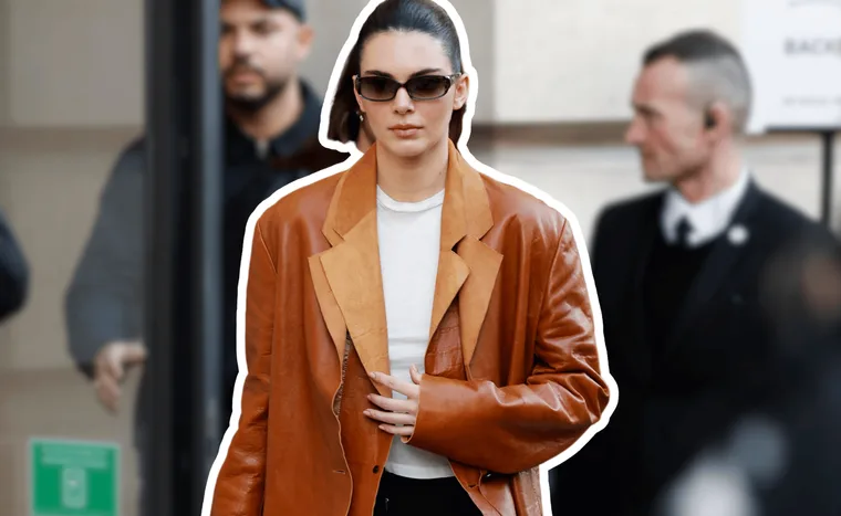 Want to build a capsule work wardorbe? Here’s why you need these five luxe basics