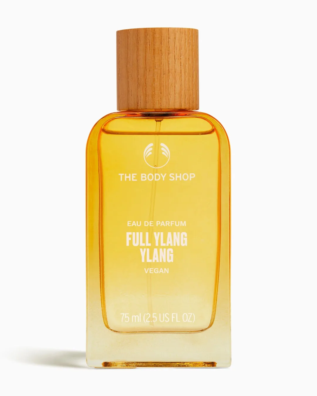 Full Ylang Ylang Eau de Parfum
