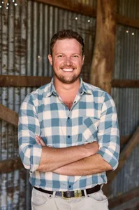 Farmer Wants A Wife 2025: Winner leaked