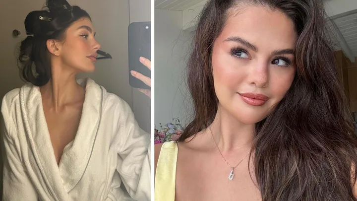 Want to know how to keep your hair healthy? We asked a celeb stylist for their tips