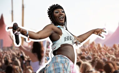 Hot Girl Summer is on, thanks to the 2025 Spilt Milk lineup