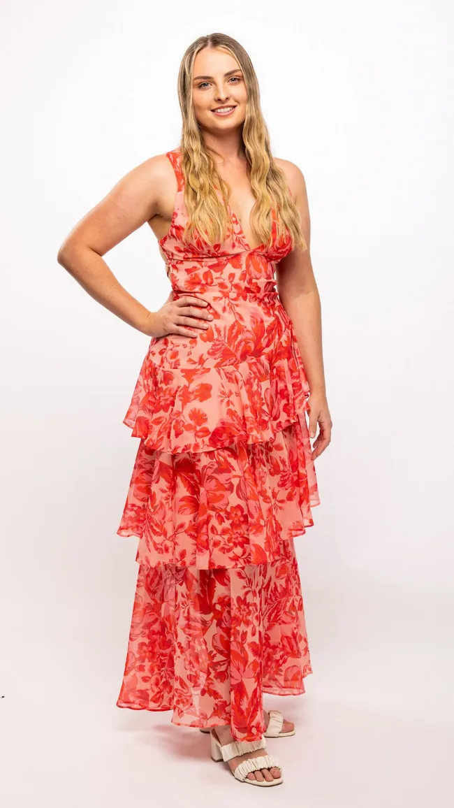 farmer wants a wife contestant 2025 amberlee