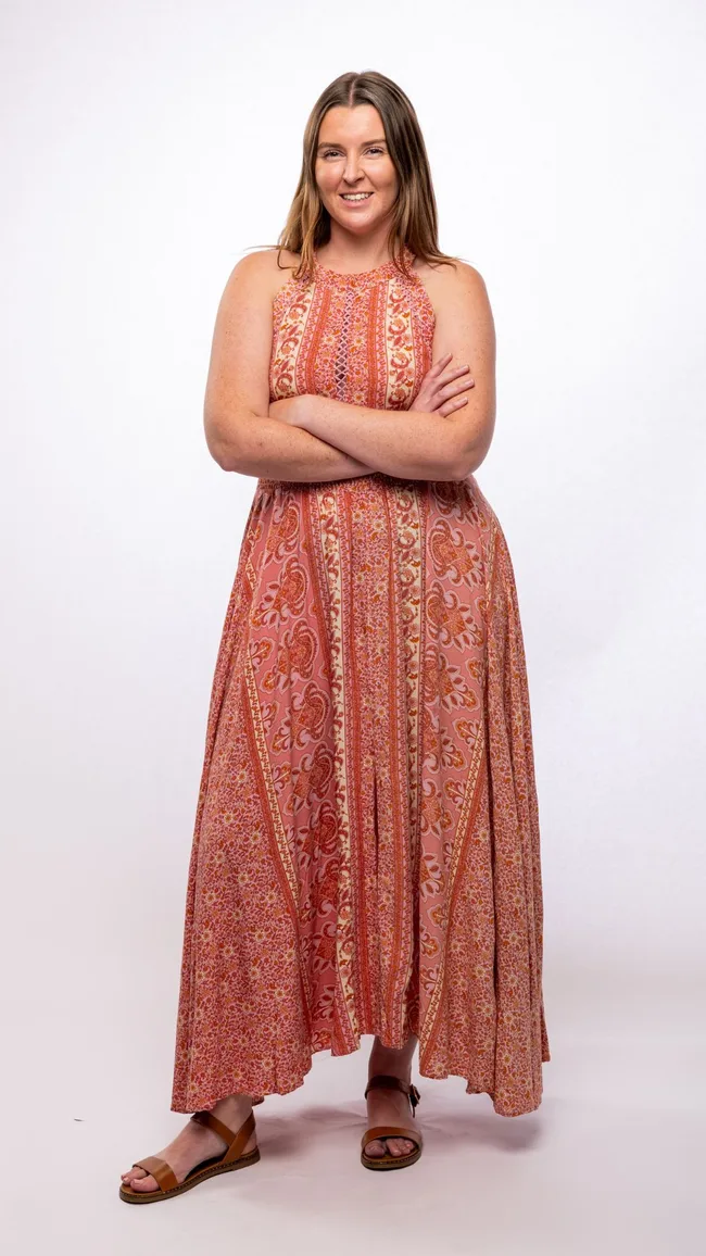 farmer wants a wife 2025 contestants jenna