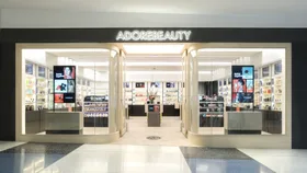 The Adore Beauty sales you can’t afford to miss