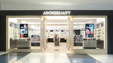 If you missed the Adore Beauty Afterpay Day sale, check this out