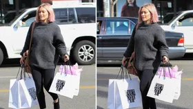 There are over 250 deals in the PayPal Frenzy sale — these are the best ones to shop