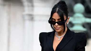 ‘I thought I was going to die’: Kim Kardashian has testified at Paris robbery trial