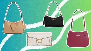 Our Editor Picks of It-Girl bags that are essential for your wardrobe