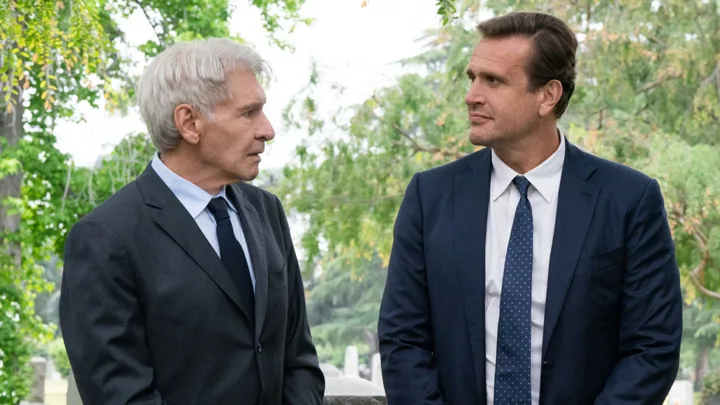 ‘Shrinking’ Season 3: Everything to know about the highly anticipated season