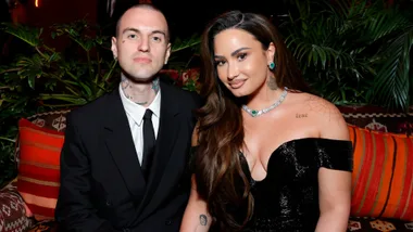 Who is Demi Lovato’s husband? Everything to know about Jordan Lutes