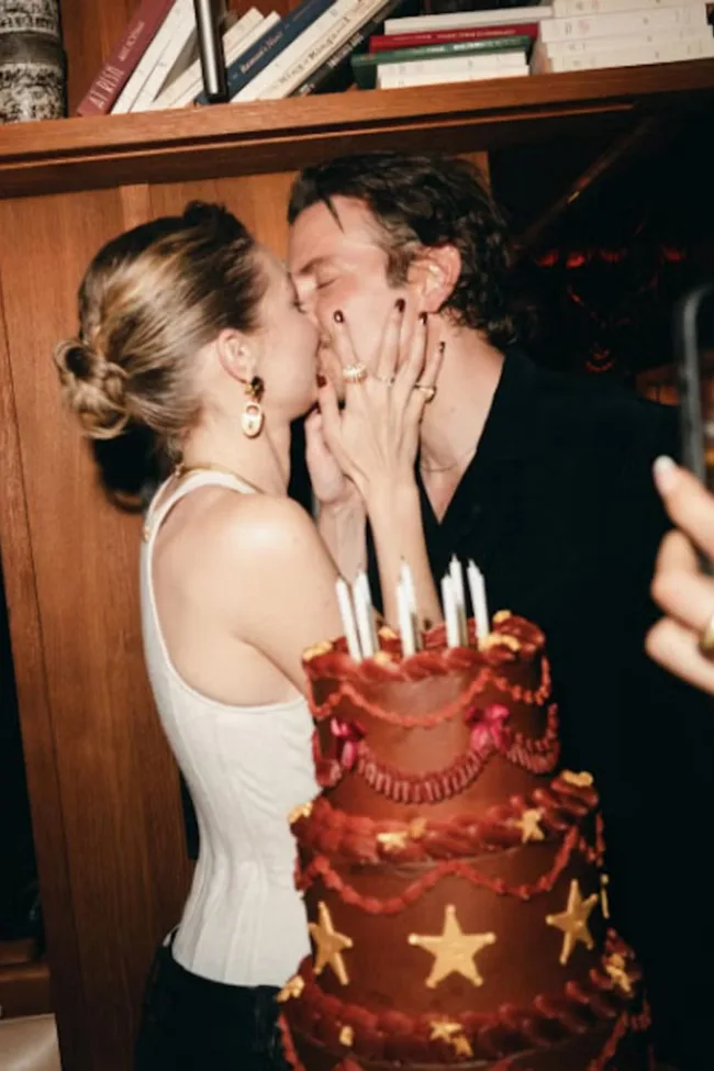 bradley cooper and gigi hadid