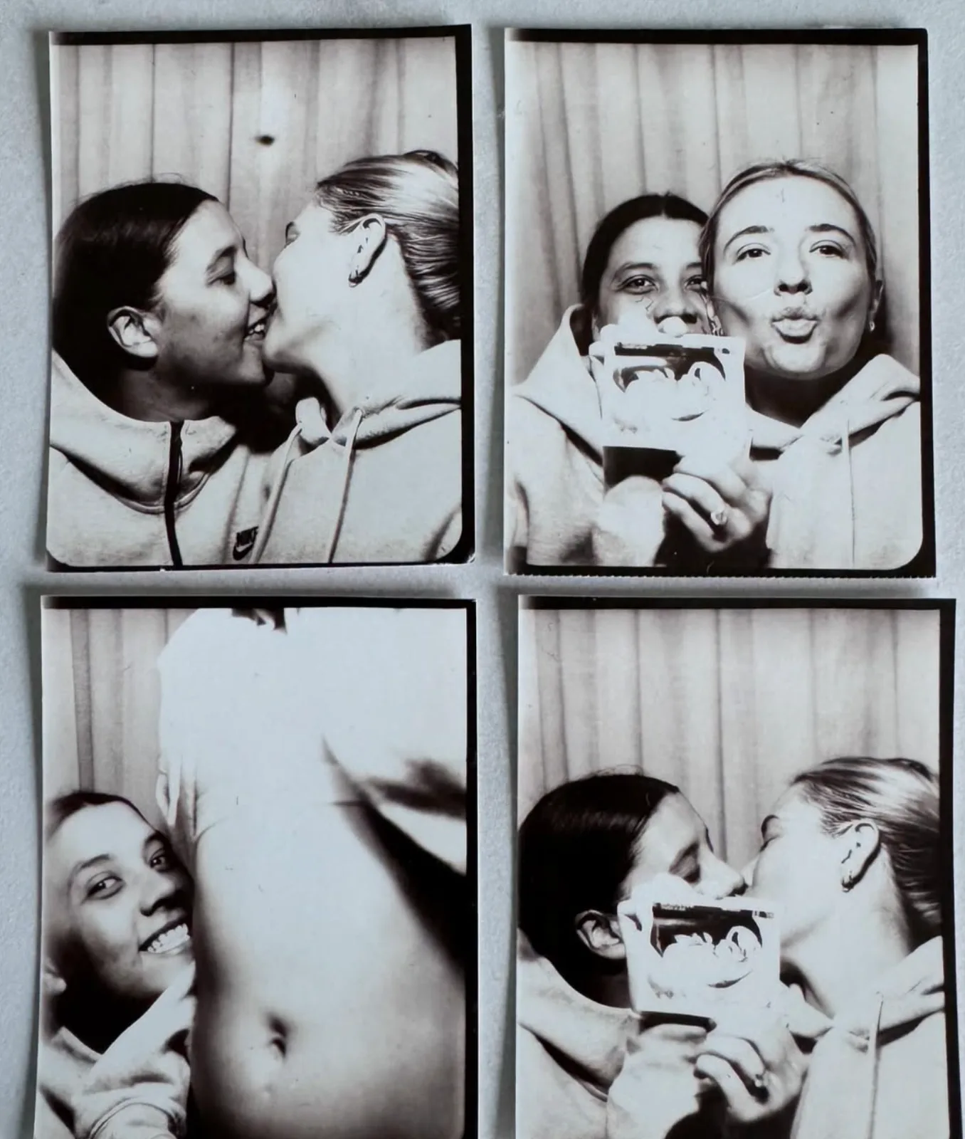 Sam Kerr Kristie Mewis pregnancy